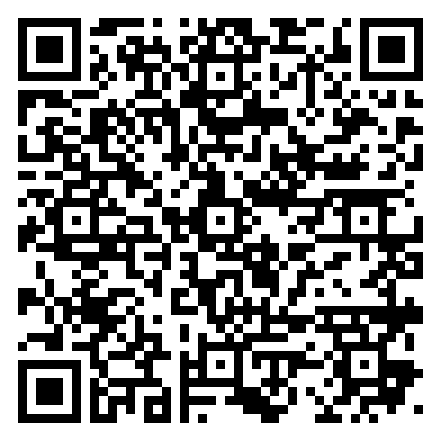 kod QR z danymi kontaktowymi 54087285100000