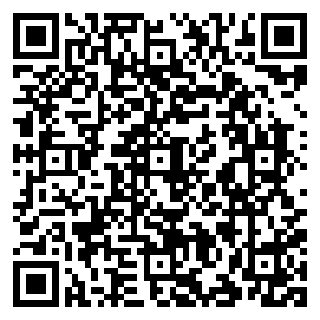kod QR z danymi kontaktowymi