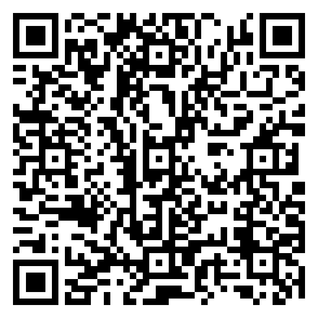 kod QR z danymi kontaktowymi 54253749900000
