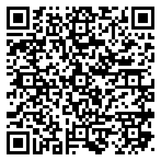 kod QR z danymi kontaktowymi 54253776600000