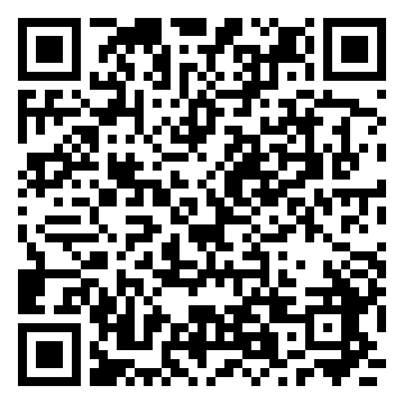 kod QR z danymi kontaktowymi 38267758300000