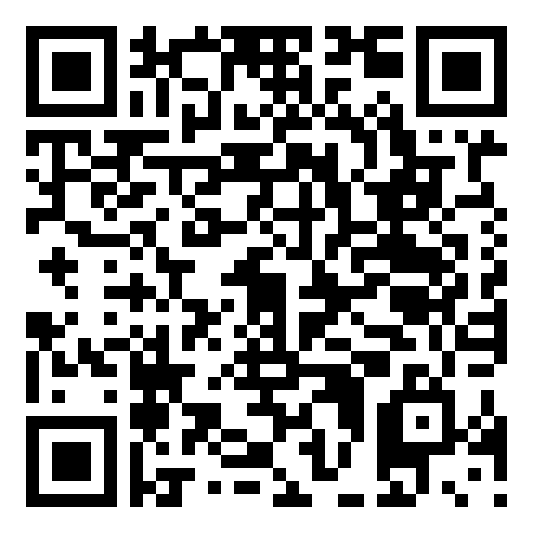 kod QR z danymi kontaktowymi 38124495900000