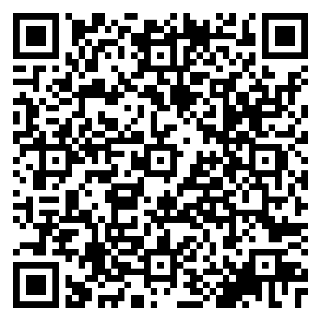 kod QR z danymi kontaktowymi 36329383100000