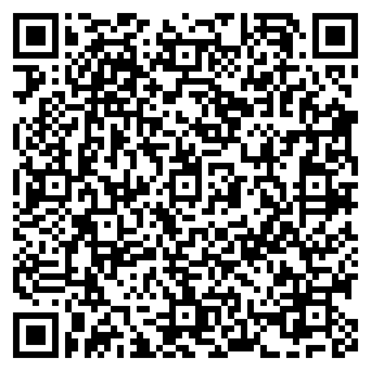 kod QR z danymi kontaktowymi 34116707800000