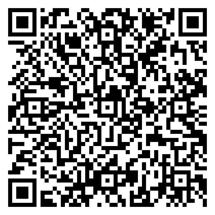 kod QR z danymi kontaktowymi 54183250000000