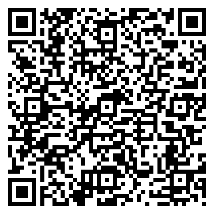 kod QR z danymi kontaktowymi 10169544900000