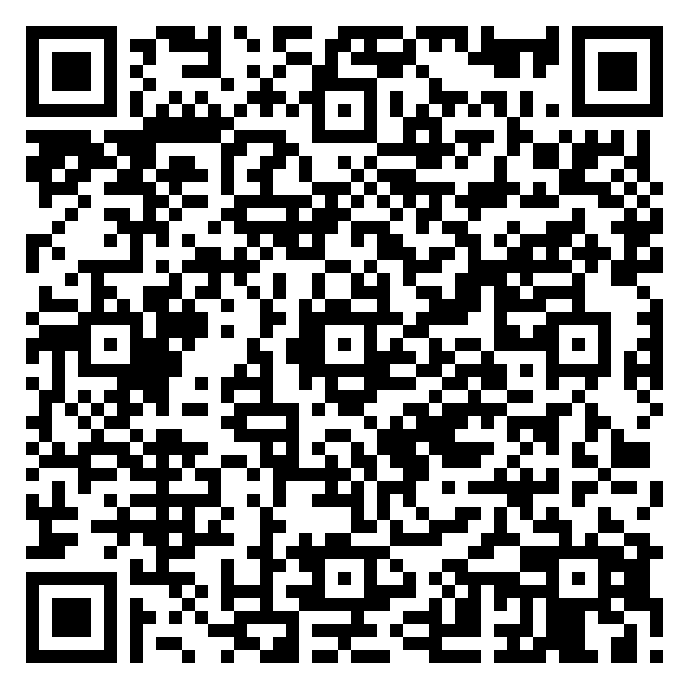 kod QR z danymi kontaktowymi 36135435600000
