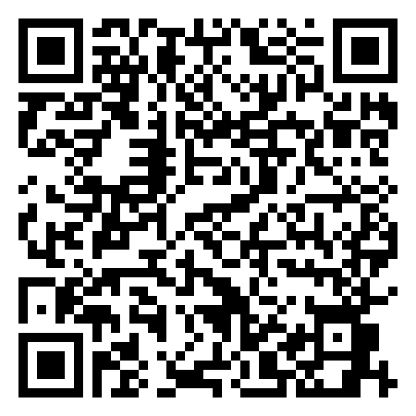 kod QR z danymi kontaktowymi 38999196300000