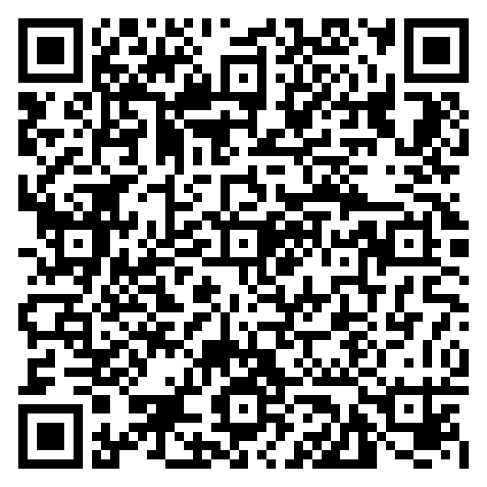 kod QR z danymi kontaktowymi 52173537900000
