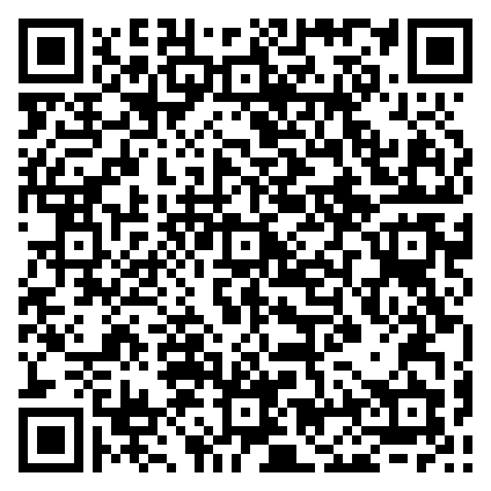 kod QR z danymi kontaktowymi 38984567000000