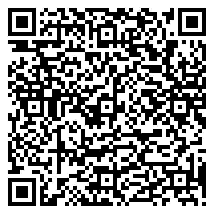 kod QR z danymi kontaktowymi 36046013900000