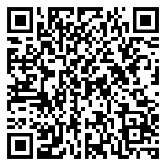 kod QR z danymi kontaktowymi 38060701200000