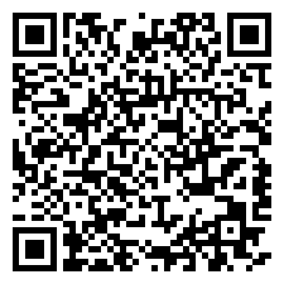 kod QR z danymi kontaktowymi 38935380800000