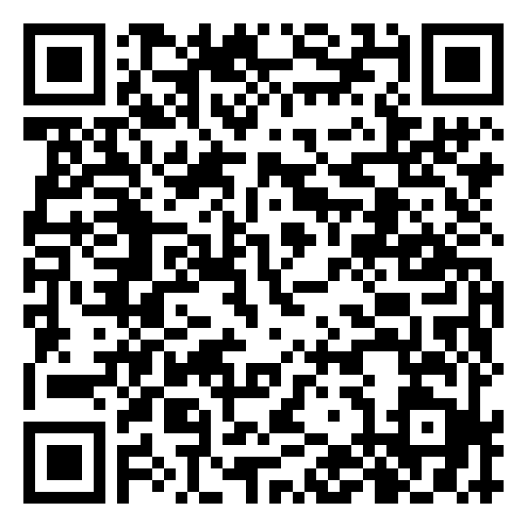 kod QR z danymi kontaktowymi 38704055400000