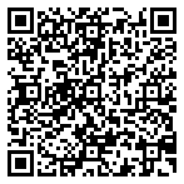 kod QR z danymi kontaktowymi 38877371500000