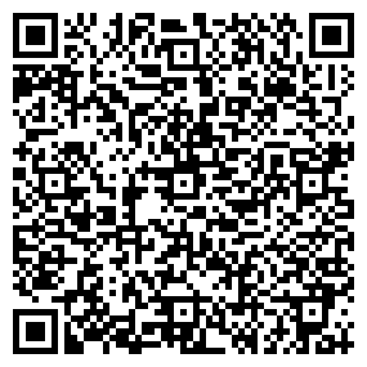 kod QR z danymi kontaktowymi 36317244100000