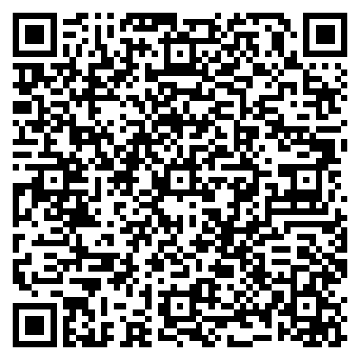 kod QR z danymi kontaktowymi 36940672700000