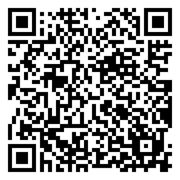 kod QR z danymi kontaktowymi 36955991600000
