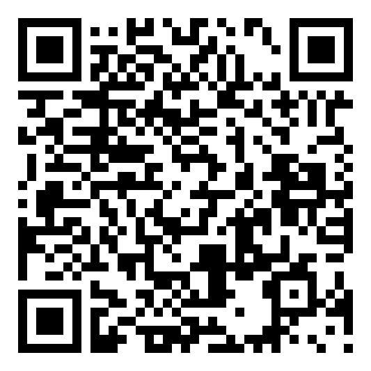 kod QR z danymi kontaktowymi 14626402000000