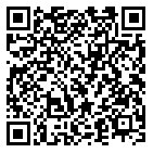 kod QR z danymi kontaktowymi 52861578000000