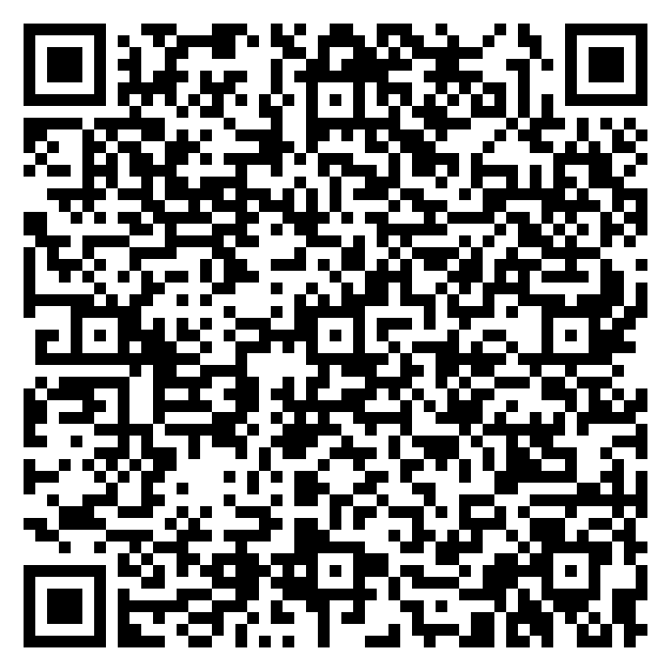 kod QR z danymi kontaktowymi 36781827100000