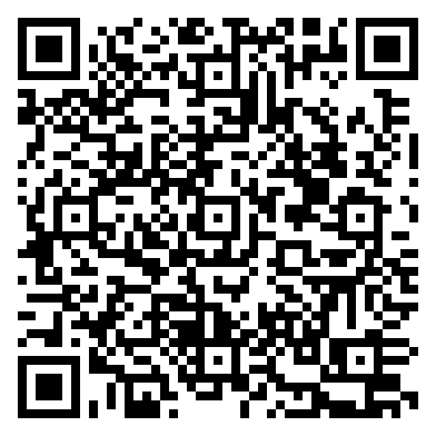 kod QR z danymi kontaktowymi 38987928400000