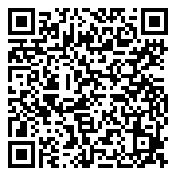 kod QR z danymi kontaktowymi 10098095200000