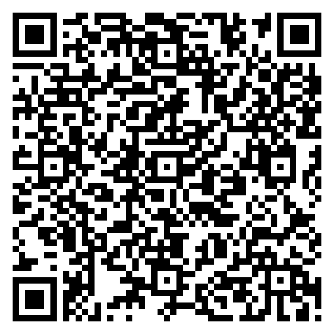 kod QR z danymi kontaktowymi 85048437900000