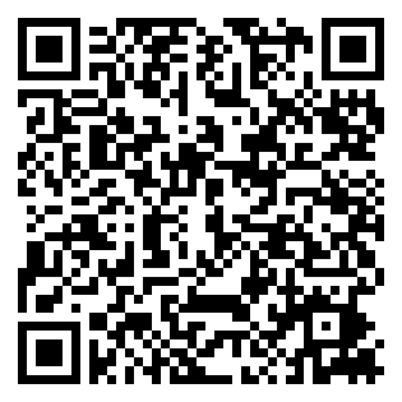kod QR z danymi kontaktowymi