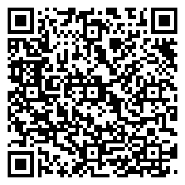 kod QR z danymi kontaktowymi 52914575000000