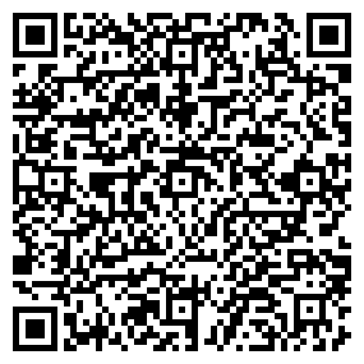kod QR z danymi kontaktowymi 01746096100000