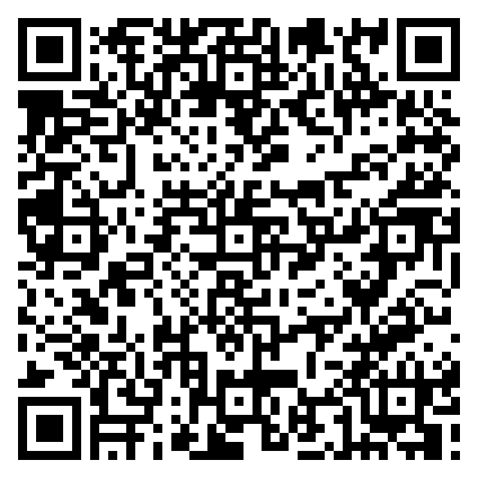 kod QR z danymi kontaktowymi 06155539000000