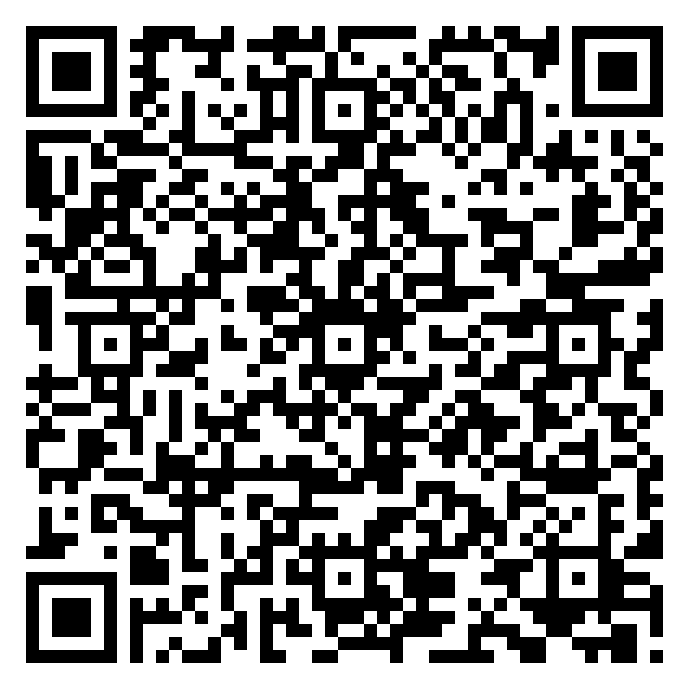 kod QR z danymi kontaktowymi 52485067800000