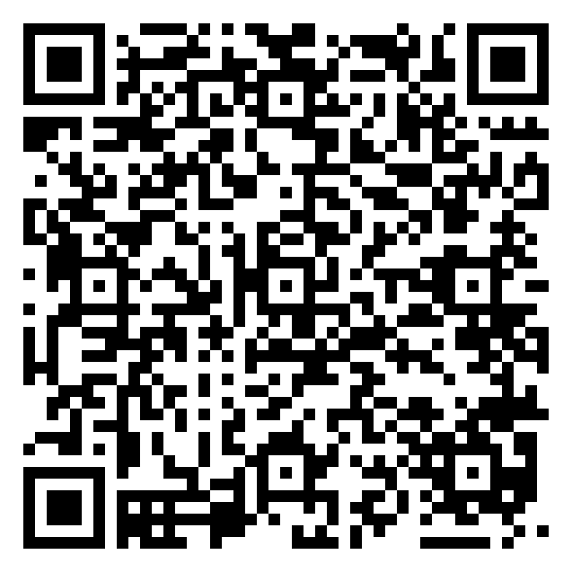 kod QR z danymi kontaktowymi 97061123800000