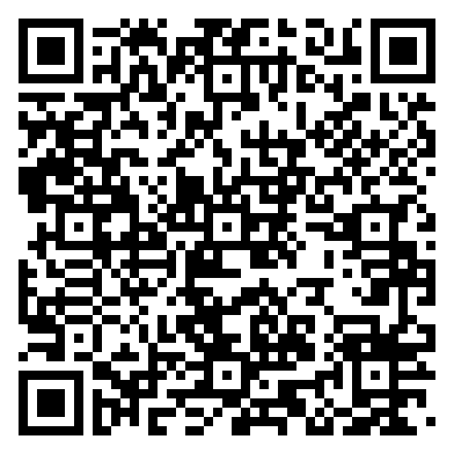 kod QR z danymi kontaktowymi 14711496500000