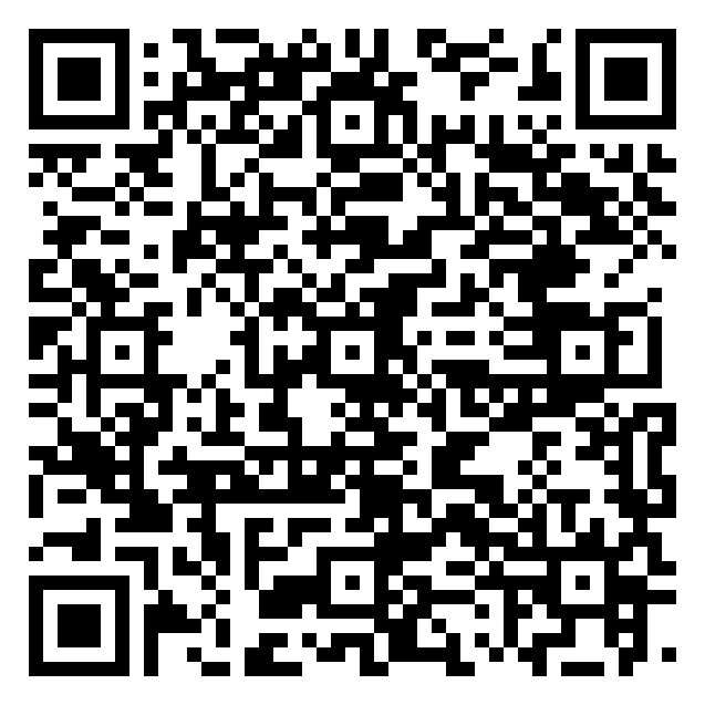 kod QR z danymi kontaktowymi 52024493000000