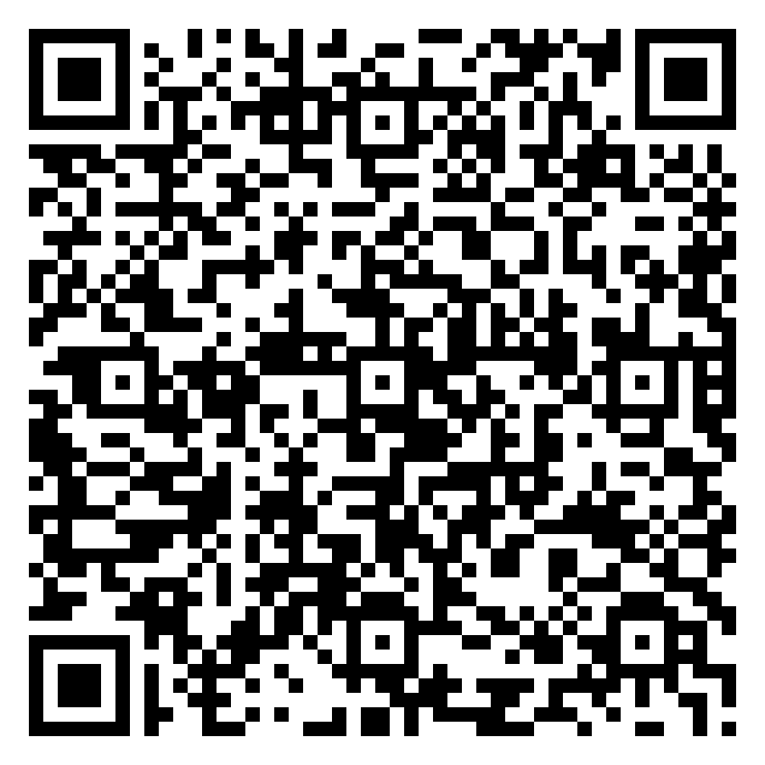 kod QR z danymi kontaktowymi 54020393700000