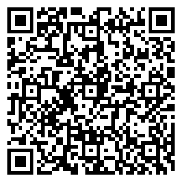 kod QR z danymi kontaktowymi 52339324000000