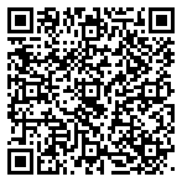 kod QR z danymi kontaktowymi 30173683400000
