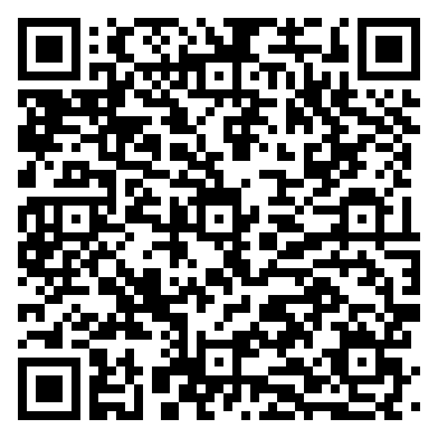 kod QR z danymi kontaktowymi 30100045800000