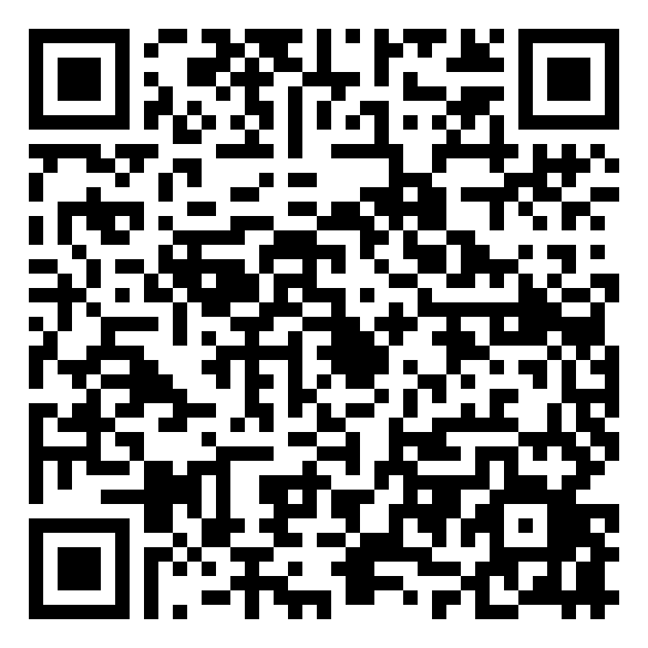 kod QR z danymi kontaktowymi 12241162200000