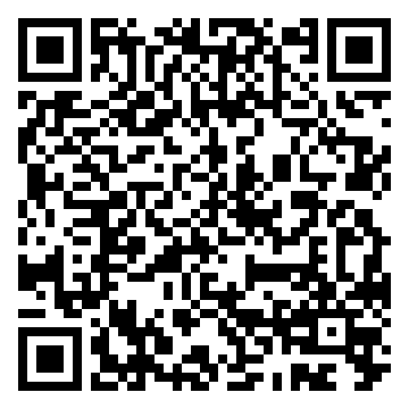 kod QR z danymi kontaktowymi 27805326800000