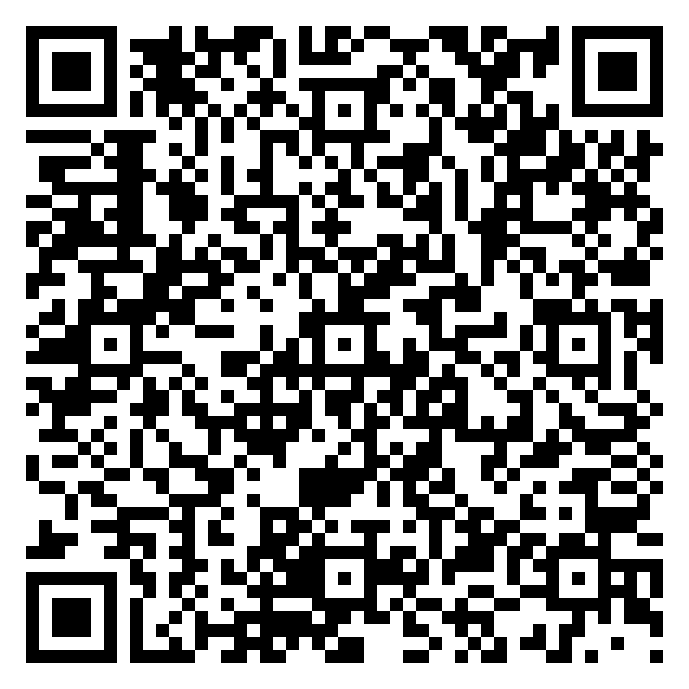 kod QR z danymi kontaktowymi 36764305000000