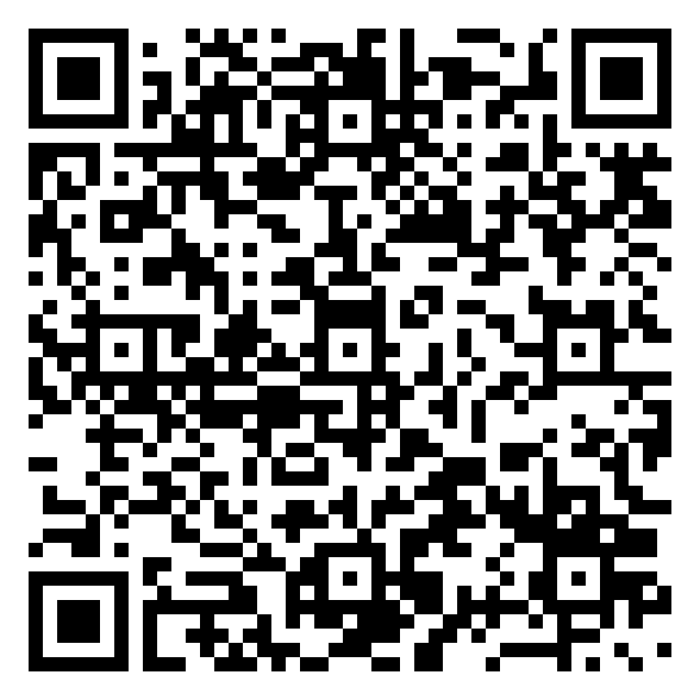 kod QR z danymi kontaktowymi 36084713400000