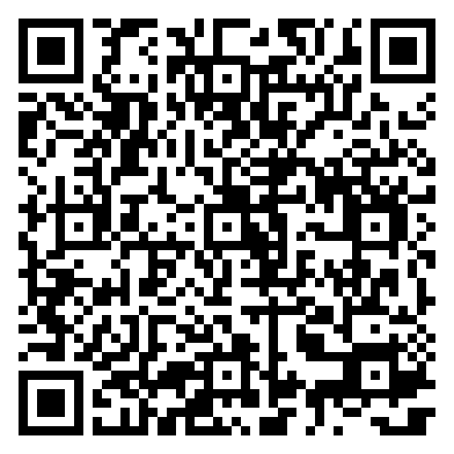 kod QR z danymi kontaktowymi 52242531000000
