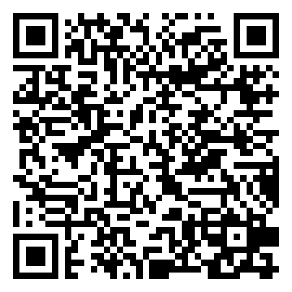kod QR z danymi kontaktowymi 38520047900000