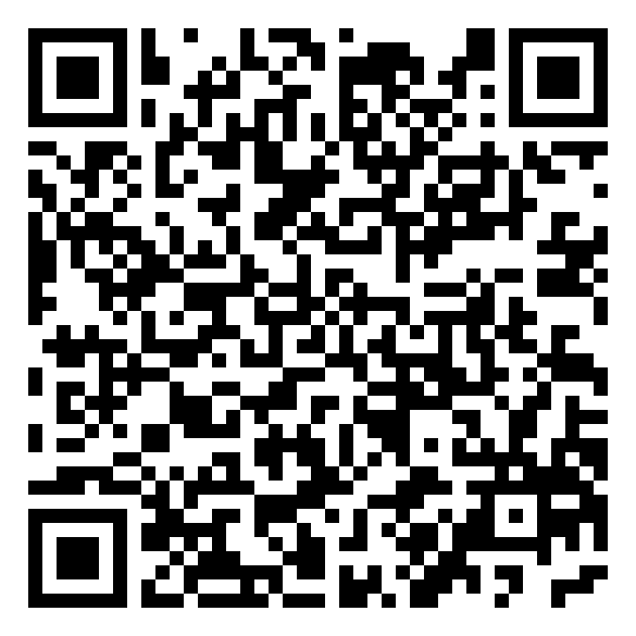 kod QR z danymi kontaktowymi 00849436100000