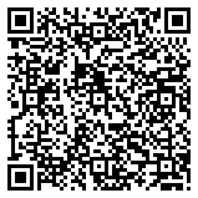 kod QR z danymi kontaktowymi 30155372000000