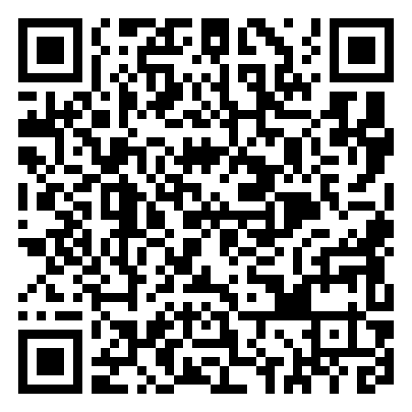 kod QR z danymi kontaktowymi 38766118000000