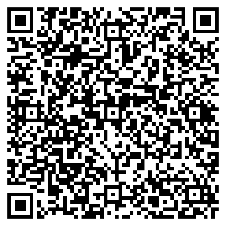 kod QR z danymi kontaktowymi 36553323900000